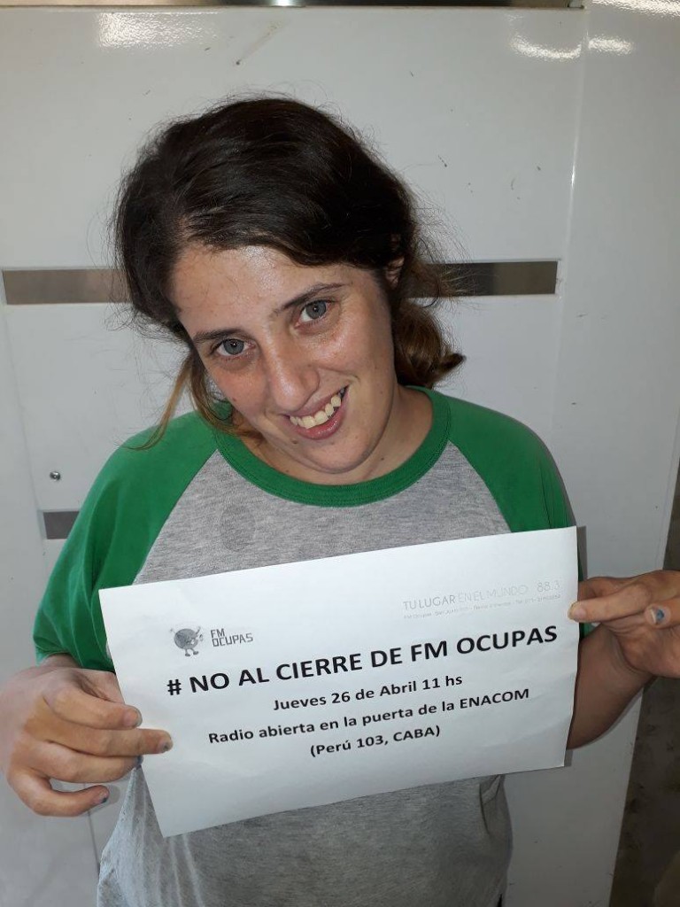Resultado de imagen para asamblea farco 2018