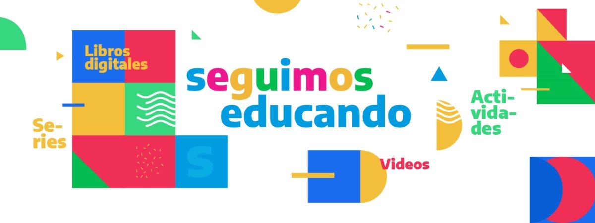 FARCO se suma al programa Seguimos Educando con más de 50 radios