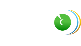 Agencia de Noticias FARCO