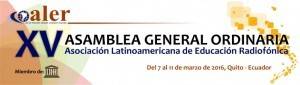 0zzzbanner_web_xv_asamblea