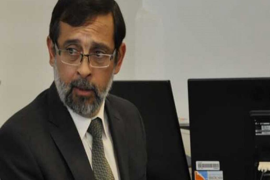 Gomez Alcorta: “Un problema estructural es la falta de perspectiva de género de los poderes judiciales”