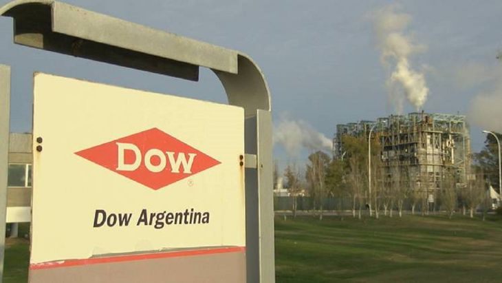 Trabajadores de Dow: “Tenemos una alegría enorme, en la política han trabajado para dar solución al conflicto”